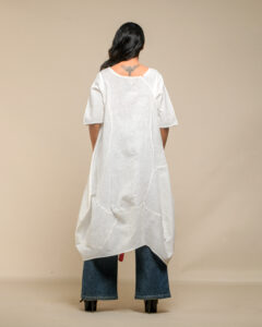 The Vayu Shrug - Image 14