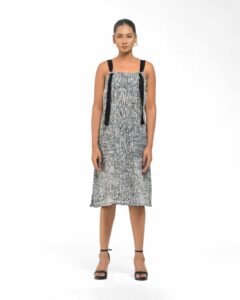 Knot Tunic - Image 7