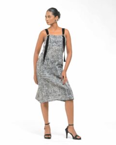 Knot Tunic - Image 8