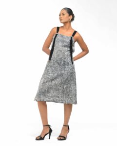 Knot Tunic - Image 9