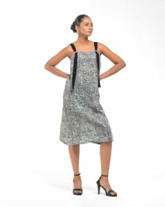 Knot Tunic - Image 10
