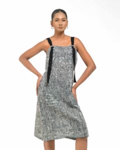 Knot Tunic - Image 11