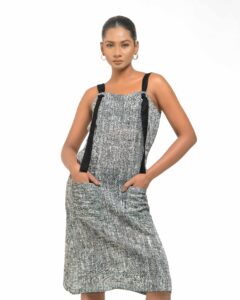 Knot Tunic - Image 2