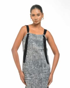Knot Tunic - Image 5