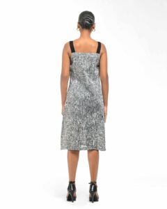 Knot Tunic - Image 6