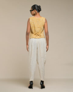 The Freedom Straight Ciggerette Pants - Image 18