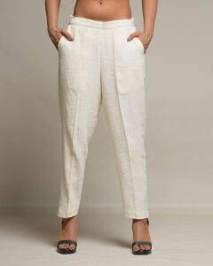 The Freedom Straight Ciggerette Pants