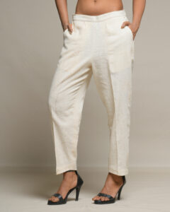 The Freedom Straight Ciggerette Pants - Image 19