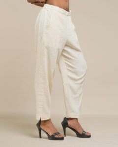 The Freedom Straight Ciggerette Pants - Image 20