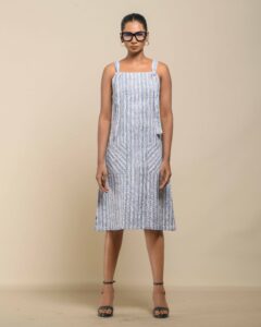 Knot Tunic - Image 18