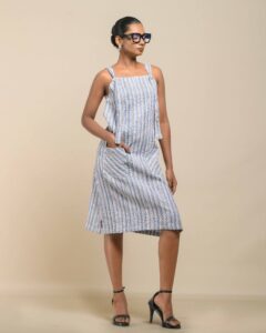 Knot Tunic - Image 20