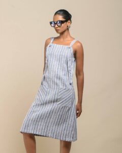 Knot Tunic - Image 22