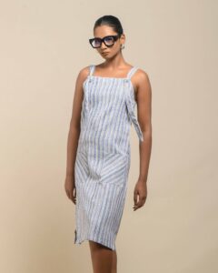 Knot Tunic - Image 13