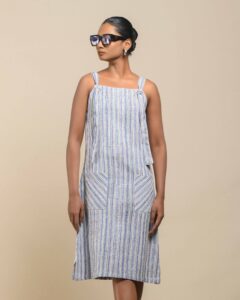 Knot Tunic - Image 14
