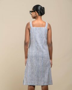 Knot Tunic - Image 17